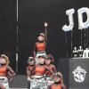 jdc2019 68